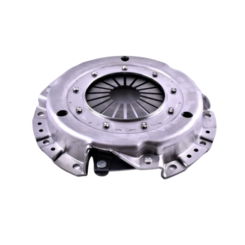 Ricambio disco frizione Kubota serie A e B AG  159101005 